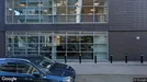 Apartment for rent, Sheffield - South Yorkshire, East Midlands, &lt;span class=&quot;blurred street&quot; onclick=&quot;ProcessAdRequest(13807208)&quot;&gt;&lt;span class=&quot;hint&quot;&gt;See streetname&lt;/span&gt;[xxxxxxxxxxxxx]&lt;/span&gt;