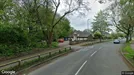 Apartment for rent, Wakefield - West Yorkshire, North East, &lt;span class=&quot;blurred street&quot; onclick=&quot;ProcessAdRequest(13807214)&quot;&gt;&lt;span class=&quot;hint&quot;&gt;See streetname&lt;/span&gt;[xxxxxxxxxxxxx]&lt;/span&gt;