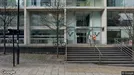 Apartment for rent, Sheffield - South Yorkshire, East Midlands, &lt;span class=&quot;blurred street&quot; onclick=&quot;ProcessAdRequest(13807260)&quot;&gt;&lt;span class=&quot;hint&quot;&gt;See streetname&lt;/span&gt;[xxxxxxxxxxxxx]&lt;/span&gt;