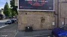 Apartment for rent, Colne - Lancashire, North West, &lt;span class=&quot;blurred street&quot; onclick=&quot;ProcessAdRequest(13807284)&quot;&gt;&lt;span class=&quot;hint&quot;&gt;See streetname&lt;/span&gt;[xxxxxxxxxxxxx]&lt;/span&gt;
