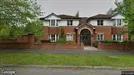 Apartment for rent, Alderley Edge/Wilmslow - Cheshire, North West, &lt;span class=&quot;blurred street&quot; onclick=&quot;ProcessAdRequest(13807394)&quot;&gt;&lt;span class=&quot;hint&quot;&gt;See streetname&lt;/span&gt;[xxxxxxxxxxxxx]&lt;/span&gt;