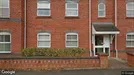 Apartment for rent, Northwich - Cheshire, North West, &lt;span class=&quot;blurred street&quot; onclick=&quot;ProcessAdRequest(13807444)&quot;&gt;&lt;span class=&quot;hint&quot;&gt;See streetname&lt;/span&gt;[xxxxxxxxxxxxx]&lt;/span&gt;