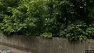 Apartment for rent, Pudsey - West Yorkshire, North East, &lt;span class=&quot;blurred street&quot; onclick=&quot;ProcessAdRequest(13807472)&quot;&gt;&lt;span class=&quot;hint&quot;&gt;See streetname&lt;/span&gt;[xxxxxxxxxxxxx]&lt;/span&gt;