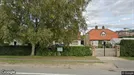 Apartment for rent, Cambridge - Cambridgeshire, East of England, &lt;span class=&quot;blurred street&quot; onclick=&quot;ProcessAdRequest(13807550)&quot;&gt;&lt;span class=&quot;hint&quot;&gt;See streetname&lt;/span&gt;[xxxxxxxxxxxxx]&lt;/span&gt;