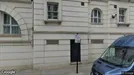 Apartment for rent, London W8, Greater London, &lt;span class=&quot;blurred street&quot; onclick=&quot;ProcessAdRequest(13807814)&quot;&gt;&lt;span class=&quot;hint&quot;&gt;See streetname&lt;/span&gt;[xxxxxxxxxxxxx]&lt;/span&gt;