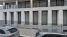 Apartment for rent, London W8, Greater London, &lt;span class=&quot;blurred street&quot; onclick=&quot;ProcessAdRequest(13807815)&quot;&gt;&lt;span class=&quot;hint&quot;&gt;See streetname&lt;/span&gt;[xxxxxxxxxxxxx]&lt;/span&gt;