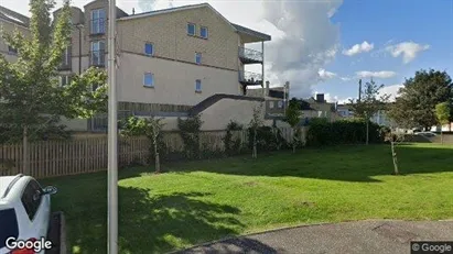 Apartments for rent in Edinburgh - Midlothian - Photo from Google Street View