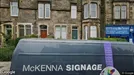 Apartment for rent, Edinburgh - Midlothian, Edinburgh (Region), &lt;span class=&quot;blurred street&quot; onclick=&quot;ProcessAdRequest(13807871)&quot;&gt;&lt;span class=&quot;hint&quot;&gt;See streetname&lt;/span&gt;[xxxxxxxxxxxxx]&lt;/span&gt;