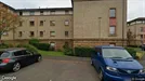 Apartment for rent, Edinburgh - Midlothian, Edinburgh (Region), <span class="blurred street" onclick="ProcessAdRequest(13807872)"><span class="hint">See streetname</span>[xxxxxxxxxxxxx]</span>