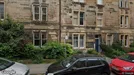 Apartment for rent, Edinburgh - Midlothian, Edinburgh (Region), &lt;span class=&quot;blurred street&quot; onclick=&quot;ProcessAdRequest(13807874)&quot;&gt;&lt;span class=&quot;hint&quot;&gt;See streetname&lt;/span&gt;[xxxxxxxxxxxxx]&lt;/span&gt;