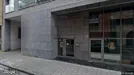 Apartment for rent, Stad Brussel, Brussels, &lt;span class=&quot;blurred street&quot; onclick=&quot;ProcessAdRequest(13808086)&quot;&gt;&lt;span class=&quot;hint&quot;&gt;See streetname&lt;/span&gt;[xxxxxxxxxxxxx]&lt;/span&gt;