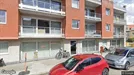 Apartment for rent, Oostende, West-Vlaanderen, &lt;span class=&quot;blurred street&quot; onclick=&quot;ProcessAdRequest(13808089)&quot;&gt;&lt;span class=&quot;hint&quot;&gt;See streetname&lt;/span&gt;[xxxxxxxxxxxxx]&lt;/span&gt;