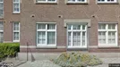 Apartment for rent, Amsterdam Oud-Zuid, Amsterdam, &lt;span class=&quot;blurred street&quot; onclick=&quot;ProcessAdRequest(13808104)&quot;&gt;&lt;span class=&quot;hint&quot;&gt;See streetname&lt;/span&gt;[xxxxxxxxxxxxx]&lt;/span&gt;