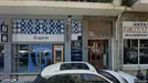 Apartment for rent, Athens Akropoli, Athens, &lt;span class=&quot;blurred street&quot; onclick=&quot;ProcessAdRequest(13808115)&quot;&gt;&lt;span class=&quot;hint&quot;&gt;See streetname&lt;/span&gt;[xxxxxxxxxxxxx]&lt;/span&gt;
