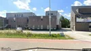 Apartment for rent, Begijnendijk, Vlaams-Brabant, &lt;span class=&quot;blurred street&quot; onclick=&quot;ProcessAdRequest(13808192)&quot;&gt;&lt;span class=&quot;hint&quot;&gt;See streetname&lt;/span&gt;[xxxxxxxxxxxxx]&lt;/span&gt;