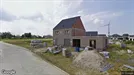 Apartment for rent, Lochristi, Oost-Vlaanderen, &lt;span class=&quot;blurred street&quot; onclick=&quot;ProcessAdRequest(13808202)&quot;&gt;&lt;span class=&quot;hint&quot;&gt;See streetname&lt;/span&gt;[xxxxxxxxxxxxx]&lt;/span&gt;