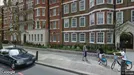 Apartment for rent, London NW1, Greater London, A41