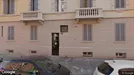 Apartment for rent, Milano Zona 8 - Fiera, Gallaratese, Quarto Oggiaro, Milan, &lt;span class=&quot;blurred street&quot; onclick=&quot;ProcessAdRequest(13808235)&quot;&gt;&lt;span class=&quot;hint&quot;&gt;See streetname&lt;/span&gt;[xxxxxxxxxxxxx]&lt;/span&gt;