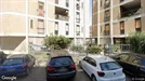 Apartment for rent, Roma Municipio II – Parioli/Nomentano, Rome, &lt;span class=&quot;blurred street&quot; onclick=&quot;ProcessAdRequest(13808237)&quot;&gt;&lt;span class=&quot;hint&quot;&gt;See streetname&lt;/span&gt;[xxxxxxxxxxxxx]&lt;/span&gt;