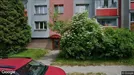 Apartment for rent, Karviná, Moravskoslezský kraj, &lt;span class=&quot;blurred street&quot; onclick=&quot;ProcessAdRequest(13808271)&quot;&gt;&lt;span class=&quot;hint&quot;&gt;See streetname&lt;/span&gt;[xxxxxxxxxxxxx]&lt;/span&gt;