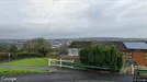 Apartment for rent, Carmarthen - Dyfed, Swansea (Region), &lt;span class=&quot;blurred street&quot; onclick=&quot;ProcessAdRequest(13808311)&quot;&gt;&lt;span class=&quot;hint&quot;&gt;See streetname&lt;/span&gt;[xxxxxxxxxxxxx]&lt;/span&gt;