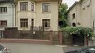Apartment for rent, Bucharest - Sectorul 1, Bucharest, &lt;span class=&quot;blurred street&quot; onclick=&quot;ProcessAdRequest(13808322)&quot;&gt;&lt;span class=&quot;hint&quot;&gt;See streetname&lt;/span&gt;[xxxxxxxxxxxxx]&lt;/span&gt;