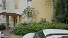 Apartment for rent, Bucharest - Sectorul 1, Bucharest, &lt;span class=&quot;blurred street&quot; onclick=&quot;ProcessAdRequest(13808328)&quot;&gt;&lt;span class=&quot;hint&quot;&gt;See streetname&lt;/span&gt;[xxxxxxxxxxxxx]&lt;/span&gt;