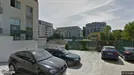 Apartment for rent, Bucharest - Sectorul 1, Bucharest, &lt;span class=&quot;blurred street&quot; onclick=&quot;ProcessAdRequest(13808337)&quot;&gt;&lt;span class=&quot;hint&quot;&gt;See streetname&lt;/span&gt;[xxxxxxxxxxxxx]&lt;/span&gt;