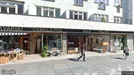 Apartment for rent, Oslo Frogner, Oslo, &lt;span class=&quot;blurred street&quot; onclick=&quot;ProcessAdRequest(13808348)&quot;&gt;&lt;span class=&quot;hint&quot;&gt;See streetname&lt;/span&gt;[xxxxxxxxxxxxx]&lt;/span&gt;