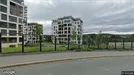 Apartment for rent, Trondheim Lerkendal, Trondheim, &lt;span class=&quot;blurred street&quot; onclick=&quot;ProcessAdRequest(13808352)&quot;&gt;&lt;span class=&quot;hint&quot;&gt;See streetname&lt;/span&gt;[xxxxxxxxxxxxx]&lt;/span&gt;