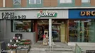 Apartment for rent, Trondheim Midtbyen, Trondheim, &lt;span class=&quot;blurred street&quot; onclick=&quot;ProcessAdRequest(13808353)&quot;&gt;&lt;span class=&quot;hint&quot;&gt;See streetname&lt;/span&gt;[xxxxxxxxxxxxx]&lt;/span&gt;