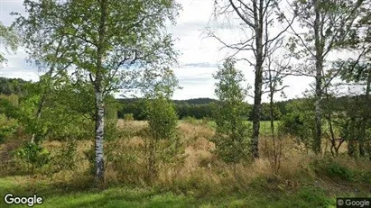 Apartments for rent in Sandefjord - Photo from Google Street View