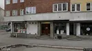 Apartment for rent, Oslo St. Hanshaugen, Oslo, &lt;span class=&quot;blurred street&quot; onclick=&quot;ProcessAdRequest(13808368)&quot;&gt;&lt;span class=&quot;hint&quot;&gt;See streetname&lt;/span&gt;[xxxxxxxxxxxxx]&lt;/span&gt;