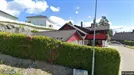 Apartment for rent, Rælingen, Akershus, &lt;span class=&quot;blurred street&quot; onclick=&quot;ProcessAdRequest(13808376)&quot;&gt;&lt;span class=&quot;hint&quot;&gt;See streetname&lt;/span&gt;[xxxxxxxxxxxxx]&lt;/span&gt;