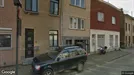 Apartment for rent, Tervuren, Vlaams-Brabant, &lt;span class=&quot;blurred street&quot; onclick=&quot;ProcessAdRequest(13808394)&quot;&gt;&lt;span class=&quot;hint&quot;&gt;See streetname&lt;/span&gt;[xxxxxxxxxxxxx]&lt;/span&gt;
