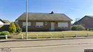 Apartment for rent, Bree, Limburg, &lt;span class=&quot;blurred street&quot; onclick=&quot;ProcessAdRequest(13808536)&quot;&gt;&lt;span class=&quot;hint&quot;&gt;See streetname&lt;/span&gt;[xxxxxxxxxxxxx]&lt;/span&gt;