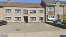 Room for rent, Herk-de-Stad, Limburg, &lt;span class=&quot;blurred street&quot; onclick=&quot;ProcessAdRequest(13808538)&quot;&gt;&lt;span class=&quot;hint&quot;&gt;See streetname&lt;/span&gt;[xxxxxxxxxxxxx]&lt;/span&gt;