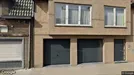 Apartment for rent, Wingene, West-Vlaanderen, &lt;span class=&quot;blurred street&quot; onclick=&quot;ProcessAdRequest(13808541)&quot;&gt;&lt;span class=&quot;hint&quot;&gt;See streetname&lt;/span&gt;[xxxxxxxxxxxxx]&lt;/span&gt;