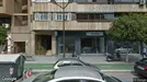 Apartment for rent, Valencia (region), &lt;span class=&quot;blurred street&quot; onclick=&quot;ProcessAdRequest(13808568)&quot;&gt;&lt;span class=&quot;hint&quot;&gt;See streetname&lt;/span&gt;[xxxxxxxxxxxxx]&lt;/span&gt;