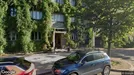 Apartment for rent, Helsinki Eteläinen, Helsinki, &lt;span class=&quot;blurred street&quot; onclick=&quot;ProcessAdRequest(13808587)&quot;&gt;&lt;span class=&quot;hint&quot;&gt;See streetname&lt;/span&gt;[xxxxxxxxxxxxx]&lt;/span&gt;