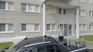 Apartment for rent, Rovaniemi, Lappi, &lt;span class=&quot;blurred street&quot; onclick=&quot;ProcessAdRequest(13808591)&quot;&gt;&lt;span class=&quot;hint&quot;&gt;See streetname&lt;/span&gt;[xxxxxxxxxxxxx]&lt;/span&gt;