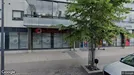 Apartment for rent, Rovaniemi, Lappi, &lt;span class=&quot;blurred street&quot; onclick=&quot;ProcessAdRequest(13808595)&quot;&gt;&lt;span class=&quot;hint&quot;&gt;See streetname&lt;/span&gt;[xxxxxxxxxxxxx]&lt;/span&gt;