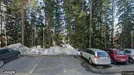 Apartment for rent, Jyväskylä, Keski-Suomi, &lt;span class=&quot;blurred street&quot; onclick=&quot;ProcessAdRequest(13808598)&quot;&gt;&lt;span class=&quot;hint&quot;&gt;See streetname&lt;/span&gt;[xxxxxxxxxxxxx]&lt;/span&gt;