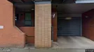 Apartment for rent, Sheffield - South Yorkshire, East Midlands, &lt;span class=&quot;blurred street&quot; onclick=&quot;ProcessAdRequest(13808977)&quot;&gt;&lt;span class=&quot;hint&quot;&gt;See streetname&lt;/span&gt;[xxxxxxxxxxxxx]&lt;/span&gt;