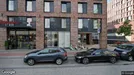 Apartment for rent, Hamburg Mitte, Hamburg, &lt;span class=&quot;blurred street&quot; onclick=&quot;ProcessAdRequest(13809074)&quot;&gt;&lt;span class=&quot;hint&quot;&gt;See streetname&lt;/span&gt;[xxxxxxxxxxxxx]&lt;/span&gt;