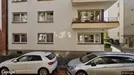 Apartment for rent, Mannheim, Baden-Württemberg, &lt;span class=&quot;blurred street&quot; onclick=&quot;ProcessAdRequest(13809083)&quot;&gt;&lt;span class=&quot;hint&quot;&gt;See streetname&lt;/span&gt;[xxxxxxxxxxxxx]&lt;/span&gt;