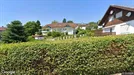Apartment for rent, Passau, Bayern, &lt;span class=&quot;blurred street&quot; onclick=&quot;ProcessAdRequest(13809087)&quot;&gt;&lt;span class=&quot;hint&quot;&gt;See streetname&lt;/span&gt;[xxxxxxxxxxxxx]&lt;/span&gt;