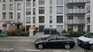 Apartment for rent, Offenbach am Main, Hessen, &lt;span class=&quot;blurred street&quot; onclick=&quot;ProcessAdRequest(13809106)&quot;&gt;&lt;span class=&quot;hint&quot;&gt;See streetname&lt;/span&gt;[xxxxxxxxxxxxx]&lt;/span&gt;