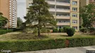 Apartment for rent, Bergstraße, Hessen, &lt;span class=&quot;blurred street&quot; onclick=&quot;ProcessAdRequest(13809115)&quot;&gt;&lt;span class=&quot;hint&quot;&gt;See streetname&lt;/span&gt;[xxxxxxxxxxxxx]&lt;/span&gt;