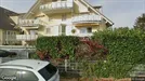 Apartment for rent, Darmstadt-Dieburg, Hessen, &lt;span class=&quot;blurred street&quot; onclick=&quot;ProcessAdRequest(13809117)&quot;&gt;&lt;span class=&quot;hint&quot;&gt;See streetname&lt;/span&gt;[xxxxxxxxxxxxx]&lt;/span&gt;